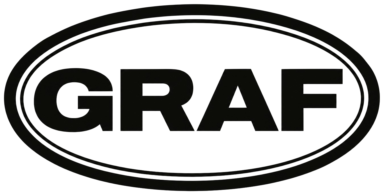 GRAF