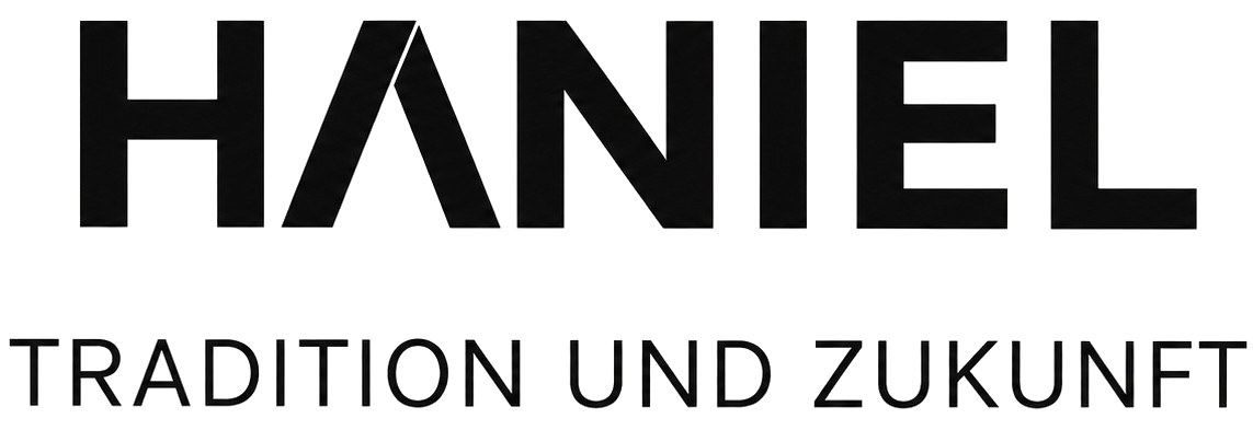 Haniel