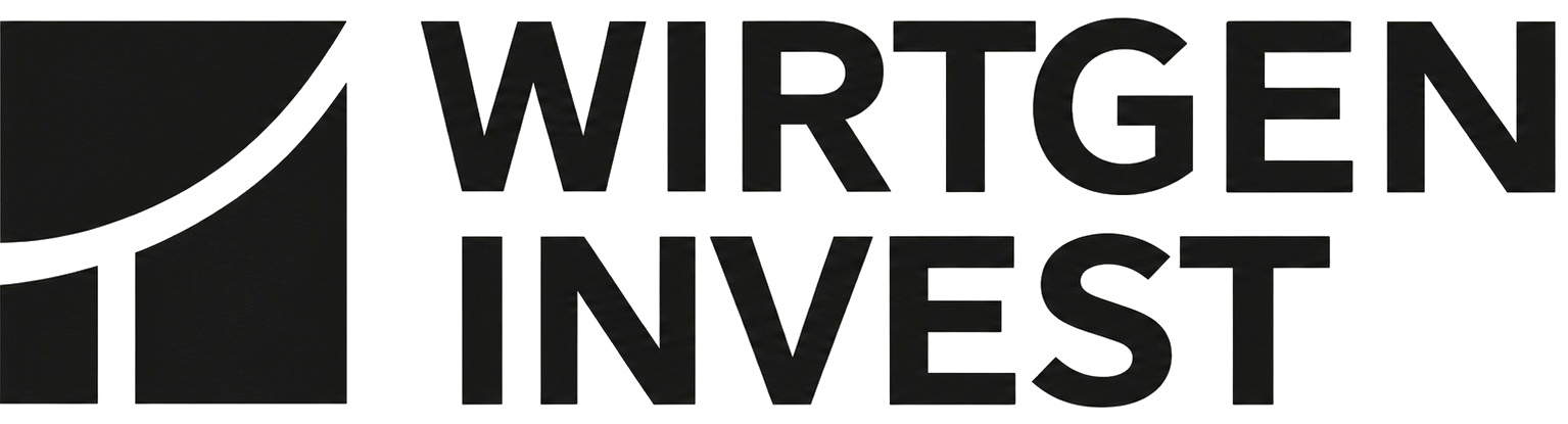 Wirtgen Invest