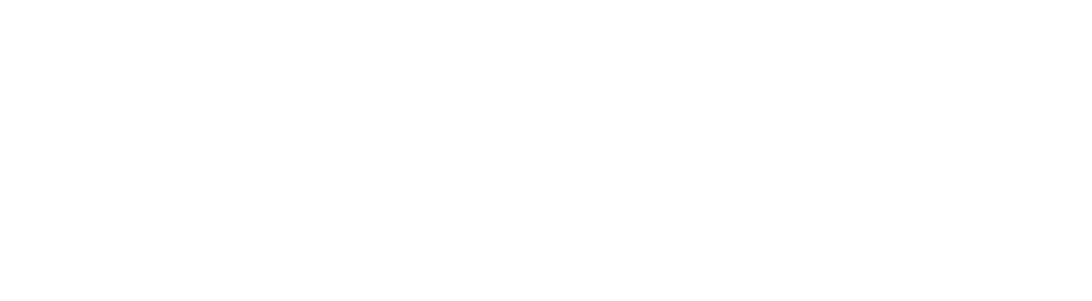 Die Familienunternehmer